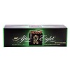 After Eight Mints 300g